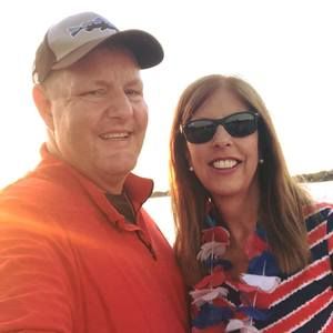 Meet your Posher, Heidi